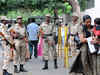 Detained Sri Lankan national close aide of LTTE chief: Police