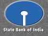 SBI cuts deposit rates by 25-50 basis points
