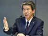 Toshiba executives resign over $1.2-billion accounting scandal