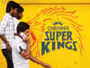 CSK, Rajasthan Royals ban may see IPL's brand value dip by 15% : American Appraisal