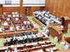 Amendment to weaken Lokayukta, say experts