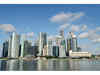 Singapore to hike salary bar for foreigners seeking family visas