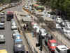 Delhi HC had refused to intervene in BRT corridor mess