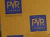 PVR Q1 net up seven-fold at Rs 58 crore; plans to raise Rs 850 crore