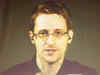 ISIS is reportedly using information leaked by Edward Snowden to evade intelligence authorities