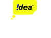 Idea Cellular adds max GSM subscribers in June
