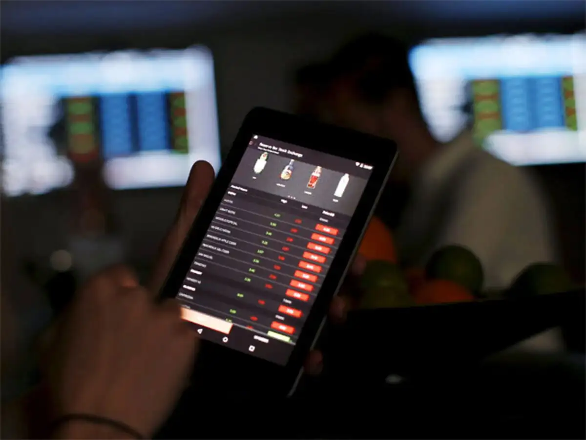 Dell Latitude 10 Latest News Videos Photos About Dell Latitude 10 The Economic Times