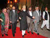 Hurriyat to support India-Pak initiatives for good ties