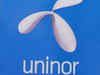 Uninor operating loss narrows down to Rs 70 cr in second quarter