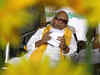 DMK chief Karunanidhi urges Centre not to amend Electricity Act