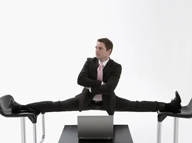 Dissertation on work life balance among female workers