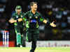 Yasir Shah included in Pakistan T20 squad vs Sri Lanka