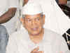 BJP targets Congress, claims it has proof of Uttarakhand CM Harish Rawat's role in liquor scam