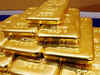 Gold near 5-year low: Experts’ views