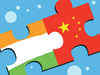 China should curb geopolitical competition with India: Chinese Media