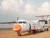 Air Pegasus to connect Chennai, Hyderabad, Tuticorn and Puducherry