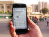NCDEX launches mobile app for investors