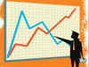 Bajaj Finserv Q1 net profit rises 46% to Rs 467 crore