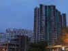 JLL India asks home buyers to avoid Noida Extension, Greater Faridabad