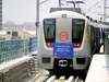 Rise of 140 per cent in crimes in Delhi Metro from 2013 to 2014: Minister