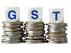 GST bill tabled in RS, Cong gives dissent note