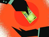 Network18 Media & Investments Ltd today reported a consolidated net loss of Rs 1.14 crore for the first quarter ended June 30. Network18 Media & Investments Ltd today reported a consolidated net loss of Rs 1.14 crore for the first quarter ended June 30.