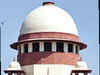 Plea in Supreme Court challenging appointment of CVC and VC