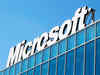Microsoft reports biggest-ever loss