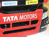 Tata Motors to grow exports of trucks to offset slow India sales