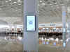 In a first, Hyderabad airport completes e-boarding project