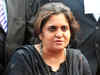 Activists extend support to Teesta Setalvad and Javed Anand
