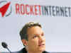In search of fresh leadership at its Indian firms, Rocket Internet now shifting Jabong CEO and MD to new roles
