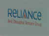 Reliance Communications' incubation projects providing startups with low-cost network infra: Bill Barney