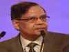 Modi government’s first year better than Congress' 10 years put together: Arvind Panagariya