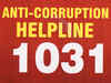 In tussle with LG Najeeb Jung, CM Arvind Kejriwal's anti-corruption helpline goes dud