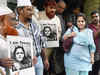 Teesta splurged Gujarat riot relief on wine and hairdos, police tell SC