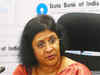 SBI not looking at recapitalisation from govt; to approach markets directly: Arundhati Bhattacharya, SBI