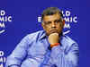 AirAsia CEO Tony Fernandes cried after last year's plane crash: Report