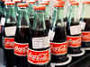 Coca-Cola's big bet on smaller packaging is paying off