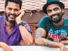 Prabhu Deva gives a thumbs-up to Remo D’Souza's 'Dance +' reality show