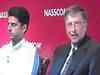 Bill Gates keen to join Nilekani's UID project