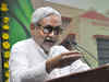 Avoid controversial remarks, Cong asks secular alliance