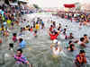More protection on ghats as Godavari water rises after rains