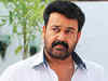 Mohanlal’s blog on stray dog issue sparks debate