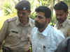 Wife, daughter meet Yakub Memon in Nagpur prison