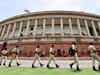 No business in Parliament for third day as opposition-government deadlock persists