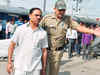 Fake degree case: Court grants bail to Jitender Singh Tomar