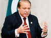 Relief for Pakistan PM Nawaz Sharif as judicial probe rejects rigging in 2013 polls