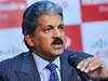 Mahindra says no plans to enter commercial aviation business