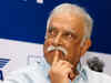 Government extended 'light hand-holding' to SpiceJet, says Ashok Gajapathi Raju